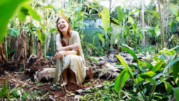 Five Essential Habits That Turn On The Woman You Came Here To Be