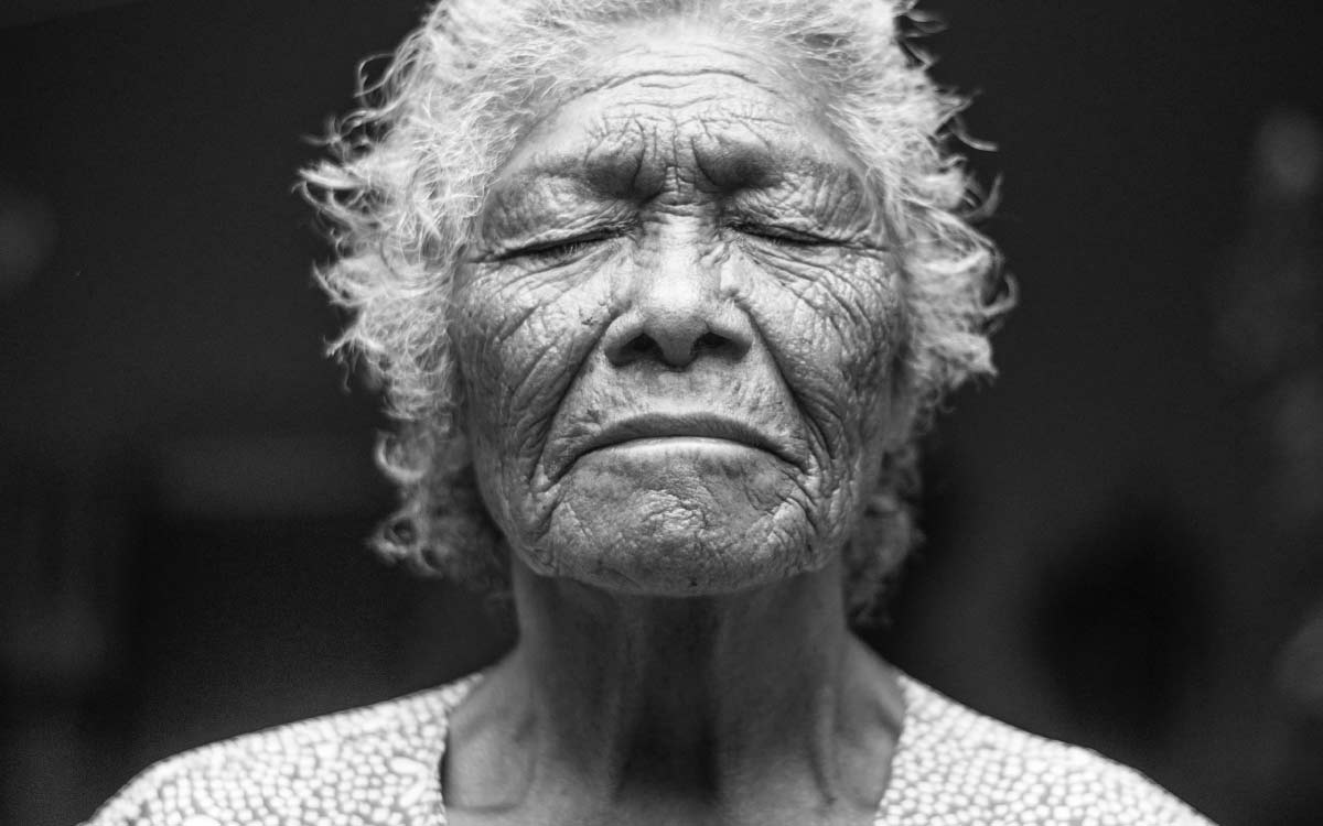 Does Yoni Steaming Help Post-Menopausal Women?