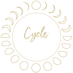 Menstrual Cycle Consultations