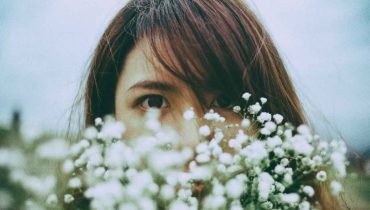 PMS, Painful Periods, Tender Breasts & Mood Swings. What Can I Do?