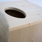 Yoni steam chair